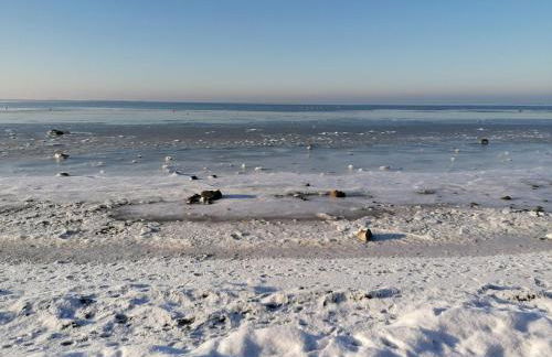 Tranquil Pepelow Retreat - Foto 32