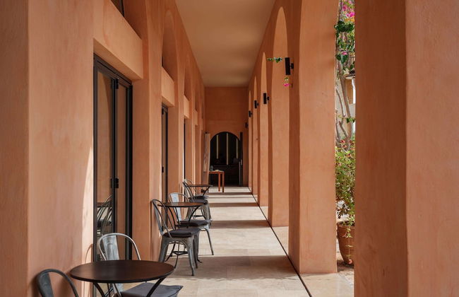 Candia Park Village - Foto 55