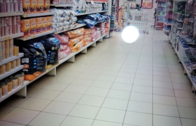 RT PROPERTIES @ THE GARDENS - Photo 40