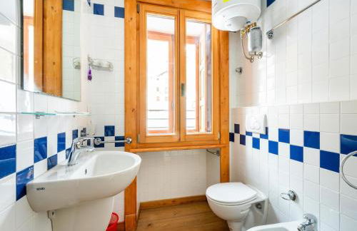 In the historic building, con aria condizionata - Foto 29