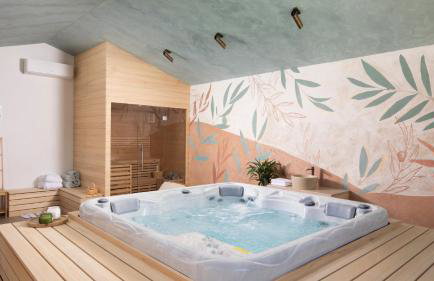 Casa Ginetto by Villas Guide - Foto 4