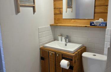 Agroturystyka Zacisze - Foto 34