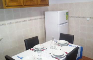 Casa Viela - Foto 17