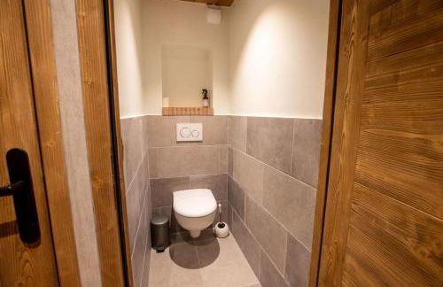 Hauts de Chantemouche 17 - Foto 12