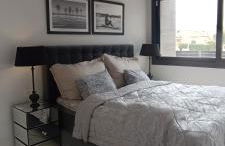 PMT22 - Luxury villa with private heated pool and jacuzzi - Foto 22