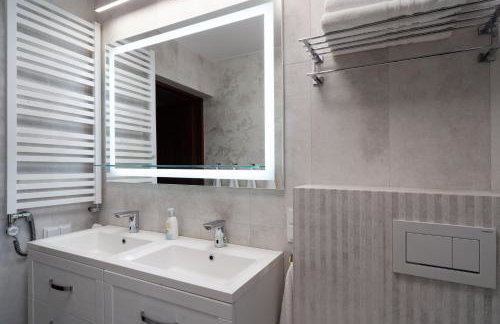 Apartament Zielony Przylądek - Foto 11