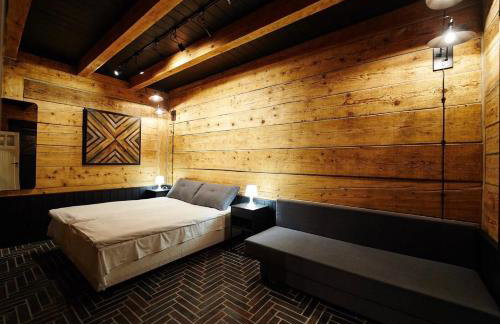 Posterunek Wiżajny - Foto 14