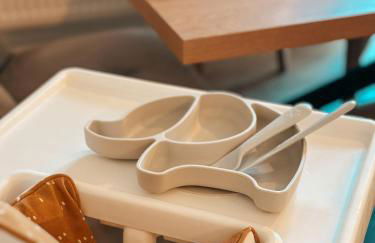 Bachgeflüster-Suite - Foto 18