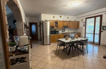 Casa Celestina - Foto 152