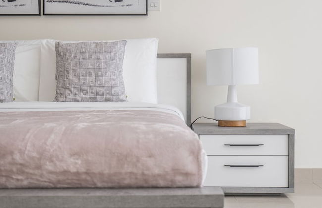 HiGuests - Park Towers - Foto 9