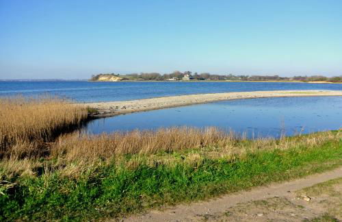 Haus Nordlys - Foto 7