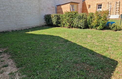 La perle de Dordogne - Foto 22