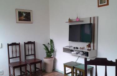 Recanto aconchegante próximo ao mar - Foto 28