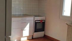 Grand appartement à Thouars - Foto 4