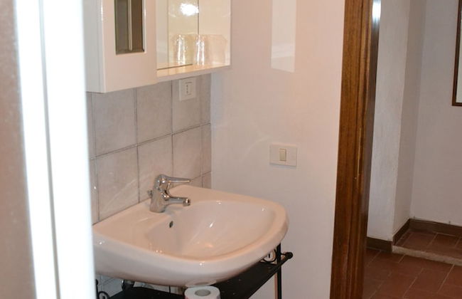 Fattoria Il Santo - Foto 30