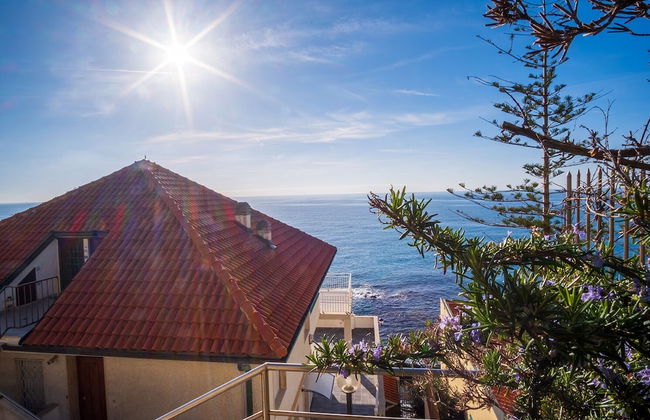 Appartamento Profumo di Mare - Photo 18