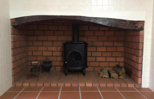 Casa do Arco - Foto 26