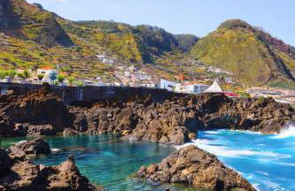 Palheiro dos 3 A`s - Foto 19