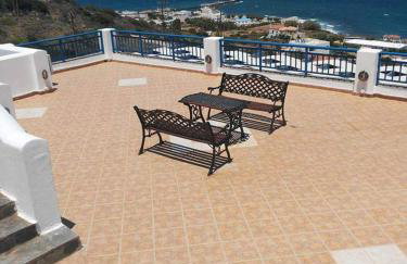 Prapas Apartments - Foto 41