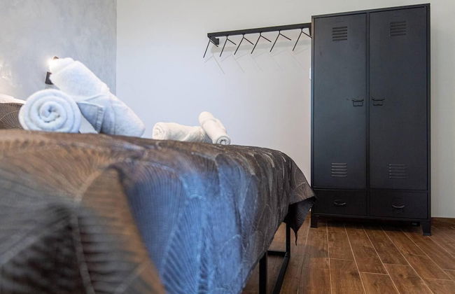 Beautiful 1-bed Apartment in Pobrezje-dubrovnik - Foto 5