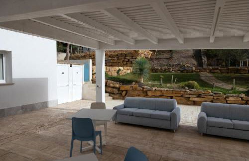 Le Onde della Sicciara - Foto 15