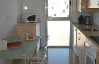 Apartaments Delfin - Photo 51