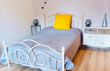 Le Cosy Home - Foto 3