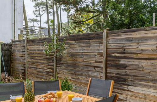 Studio La Chouetterie by Interhome - Photo 16