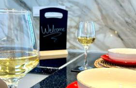 Saint Nicolas luxury apartment - Photo 10