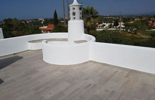 Villa Eira Dos Moinhos - Foto 15