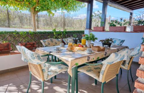 Casa Rural Vistaverde - Foto 2