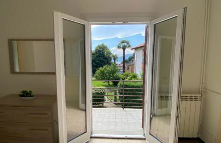 Villa Vanda - Foto 12