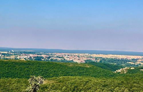 Apartamento Marcajada - Foto 33