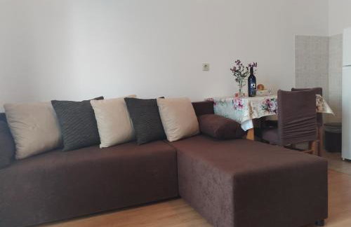 Apartments Patricija - Photo 5