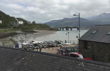 Harbour House - Foto 20