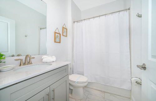 2668DR VILLA 5 BED/5 BA (SANITIZED) - Foto 23