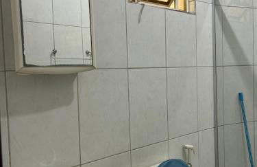 Apartamento Avenida Ângelo Sampaio - Foto 27