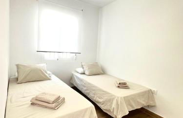 Apartamento Empedrada - Foto 23