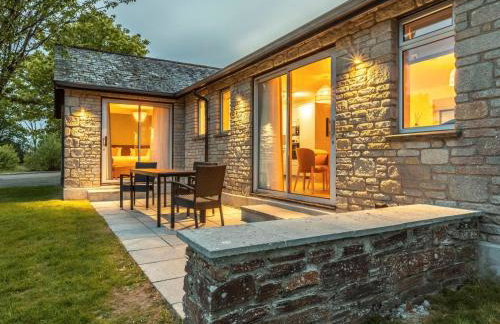 2 Bed in Saltash oc-87713 - Foto 15