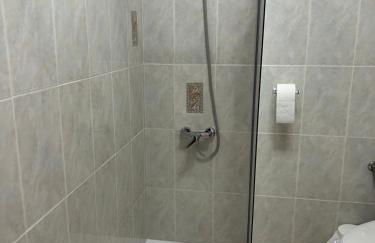 Studio Almenara Beach - Foto 5