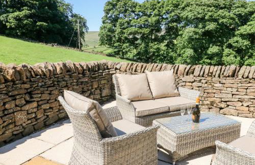 Keepers Cottage - Photo 20