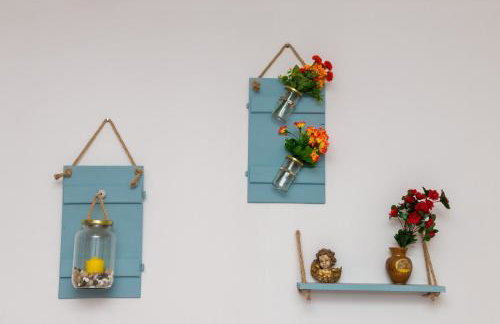 Apartment Ruby - Foto 17