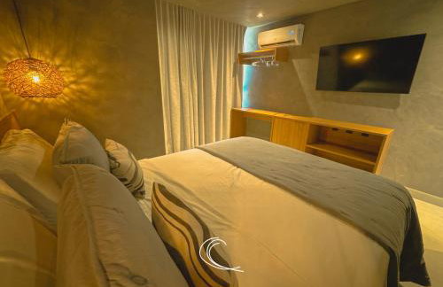 Morada de Charme Milagres - Photo 44