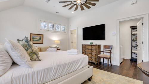 Sunset Perch by Lucky Savannah - Foto 5