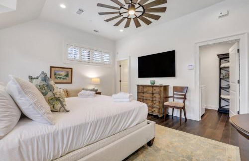 Sunset Perch by Lucky Savannah - Foto 5