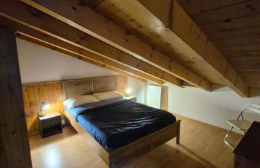 Dream View Mountains House - Foto 18