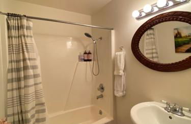 Elk Lodge - Photo 44