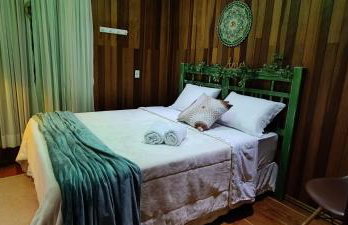 Morada das Mandalas - Foto 9