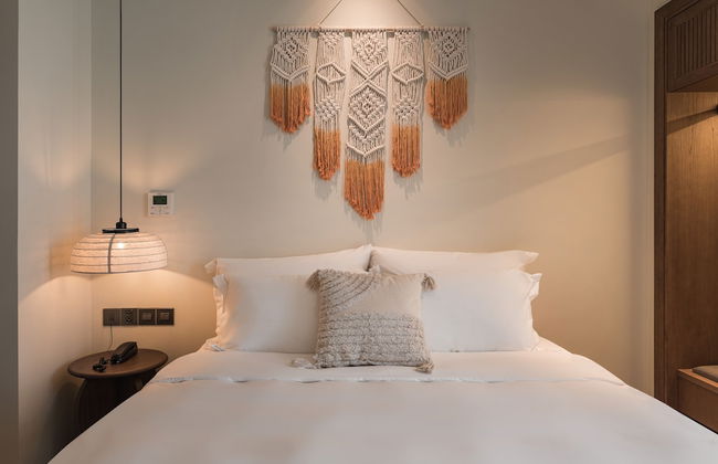 Su Casa Phu Quoc Long Beach - Foto 13