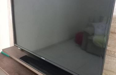 Casa em São João del Rei, Vila Belizário - Foto 16